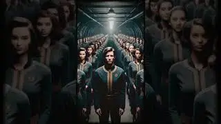 Fallout - Убежища Открываются