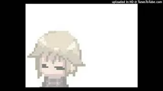 yume 2kki sample