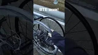 Make BTE great again!