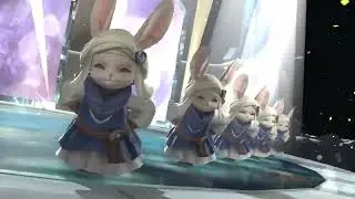 Happy Easter