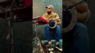 K O L E - the best