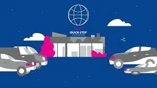 Quick-Step: Store Visits as a compass in a sustainable growth strategy