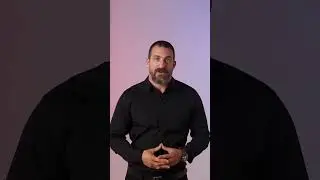 STRESSED? DO THIS! w/ Dr. Andrew Huberman 