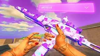 MON NIVEAU A DOUBLÉ GRÂCE A CE PARAMÈTRE SUR WARZONE...