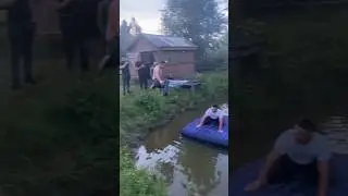 Літо 2024