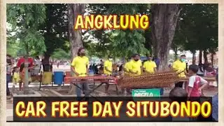 Angklung