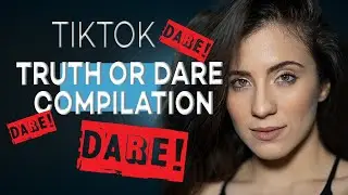 TIKTOK POV 