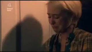 (3) All Emily and Naomi Relationship Scenes (Skins Season 3) Part 3