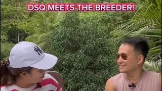 ADRIANO PO JR. | JPPJ GAMEFARM | INTRODUCTION VIDEO