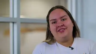 Food Lifeline's Food Access Specialists Are Helping Make Change