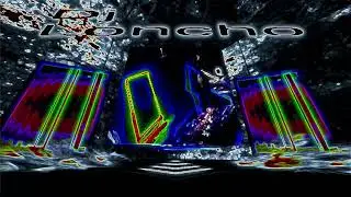 Dj Loncho - Meteoro 2024