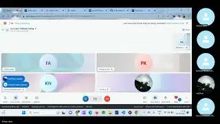 React Hook useState | React Bootstrap and Form in React | How to Create Form and Validation In React