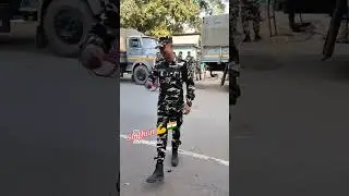 #indian🇮🇳#soldiers 💪#attitude 🔥