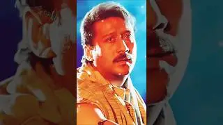 Jaan Hi jaaye Tab tu Jaana ❤️❤️ | shuru Ho Rahi hai Prem kahani #lovedozeguru #ytshorts #old