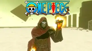 One Piece Fans NEED These Battle Talent Mods - Battle Talent VR