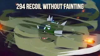 How to Evolve Basculin into Basculegion - Pokémon Legends: Arceus