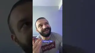 #aykutelmas