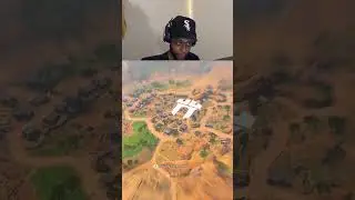 Instant karma 🤣🥲 #shorts #gaming #warzone