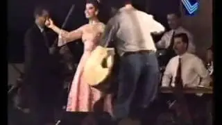 _               _        1994.mp4