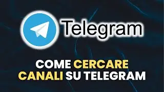 How to Search for Channels on Telegram - A Practical Guide for Beginners