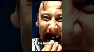 dunyoni qutqaradigan guzallik 🤣