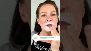 Quick Lip Line Treatment