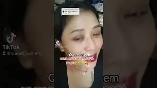 POKOKNYA MAKASIH SAWERANNYA 