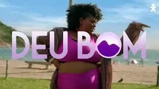 Rio + Vivo: Deu Bom