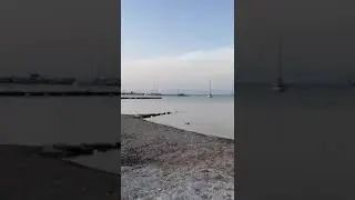 amazing island 🏝️
