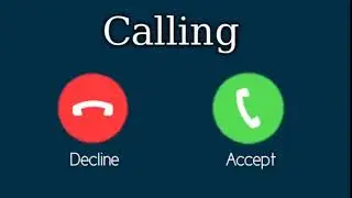 New trending iPhone mobile ringtone || Mobile phone ringtone || TikTok famos Ringtone 2021