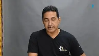 Dica 10: Tipos de câmeras