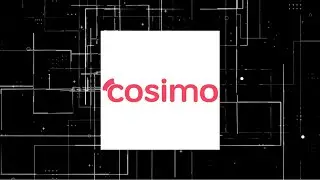 Cosimo Testimonial