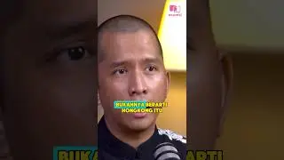 Penggunaan Senjata Api di Cina Cukup Fleksibel, Tapi Ada Syaratnya