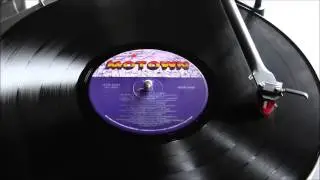 Today - Take It Off (Vinyl)