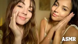 ASMR  - Hypnose : Plongez dans un Sommeil Profond et Apaisant 🌙✨ ft. 