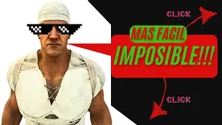 🔴🟠🟡QUE HACER EN ARK survival ascended AL PRINCIPIO 2024🦕🦖