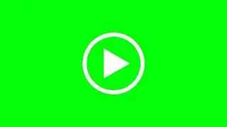 Video player Green Screen Animation | Free Green Screen Effects | Tech Library 
