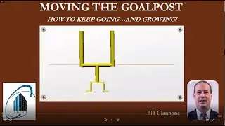 Moving the Goalpost  CREST Webinar Aug 2022