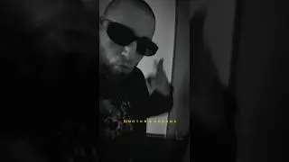 #музыка #рекомендации #рэп #rap #youtubeshorts #mufasah