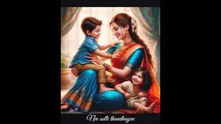 #Aarariraaro #aiart #love #anime #lovesong #tamil_whatsapp_status_video #song #tamilsong