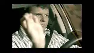 Реклама Кальций D3 Никомед (2006-2007)