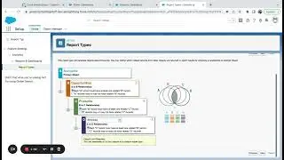 How to add related object fields to Reports More than 4 Objects