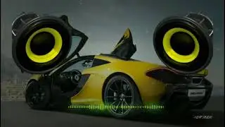 kate linn & monoir - durum 2021 || remix || Aziz bro