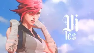 Les