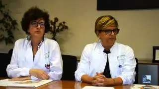 “Non da sola”: una cartella per aiutare le donne in gravidanza