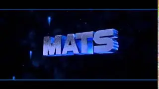 Material Test | ~ by ArcticArts [ New Mats + CC | x/10? | Bad Sync ]