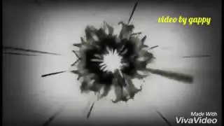 топ 5 интро без текста #9