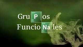 FUNCTIONAL GROUPS AND PRIORITIES | Organizational Nomenclature