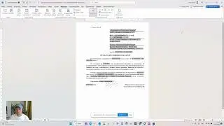 Как за 5 минут подать апелляционную жалобу на решение суда и не допустить ни одну ошибку...