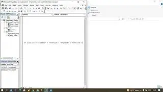 Advanced VBA - Connect Outlook by VBA and Send automatically email [Creator Name - Himanshu Sachan]